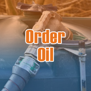 OIL