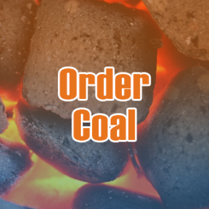COAL