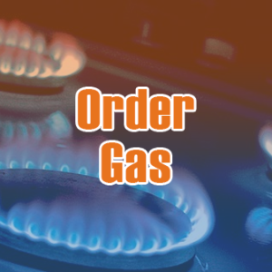 GAS